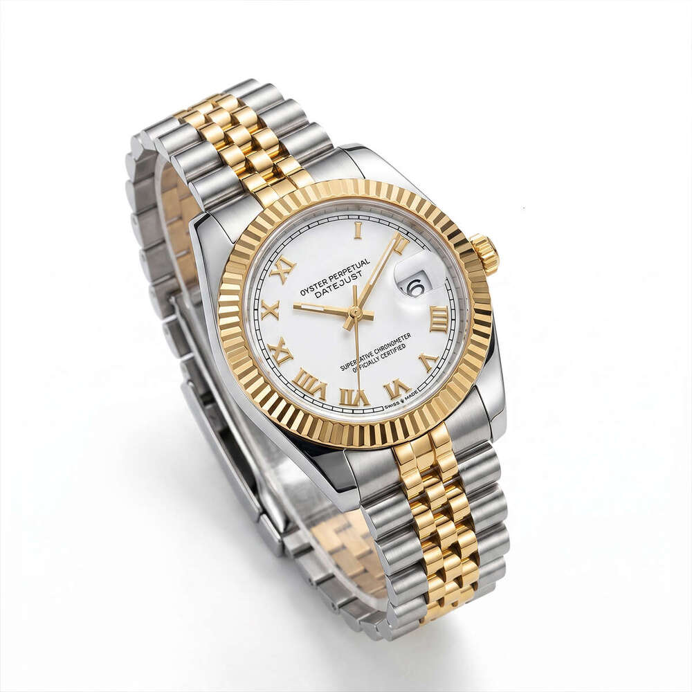 Rolex Watches Men Designer Watch Men, Rolexxxmen With Box, Mens Watch, Rolexdate Just Men Watches High Quality, Montre De Luxe, Mens Designer Watch, Orologio Uomo