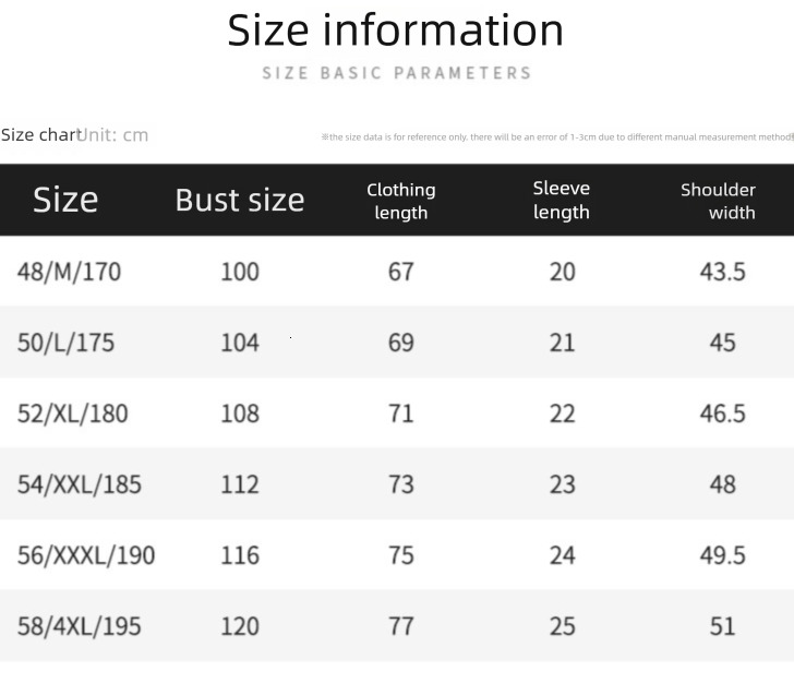 Designer T-shirt Men's Summer Ice Silk Lapel T-shirt Loose Fit Casual Brand Short Sleeved Clothing Classic Letter Pattern Short Sleeved Tee