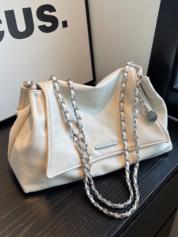 Sophisticated Plus Size Designer Tote Modern Crossbody Purse Ideal for Everyday Use