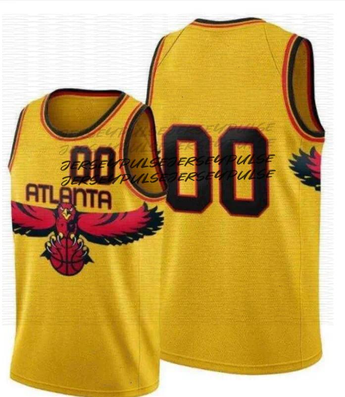 Mens Womens Youth 11 Young 2025 Basketball Jersey Okongwu Barlow Bufkin Daniels Krejci Mathews Custom Jerseys