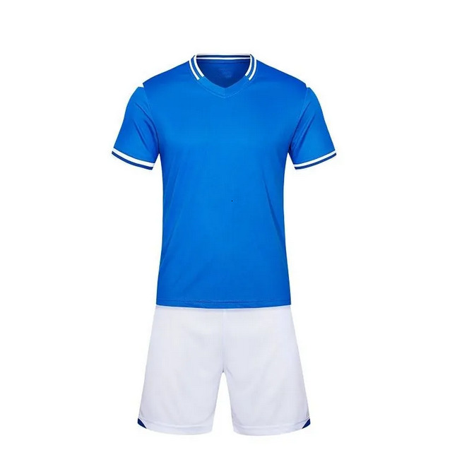 25 Leeds Unitedds football shirt AMPADU JAMES PIROE OKAFOR STACH Soccer Jerseys Fans Player leeds retro 26 27 STRUIJK CALVERT-LEWIN AARONSON RODON Men