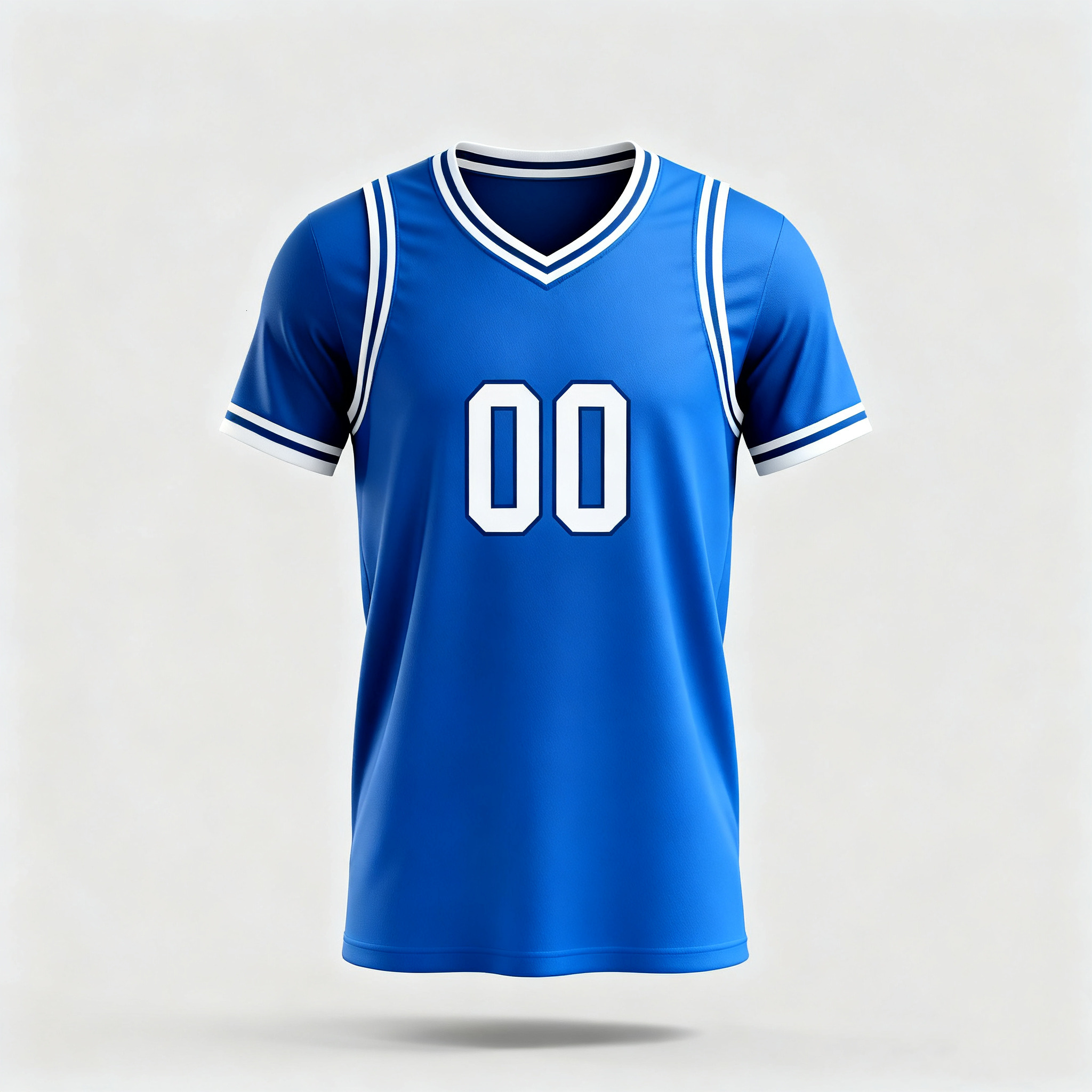 2026 MichiganS Wolverine Basketball Jersey Morez Johnson Jr Aday Mara Trey McKenney Elliot Cadeau LJ Cason Franz Wagner Jalen Rose Chris Webber Poole 