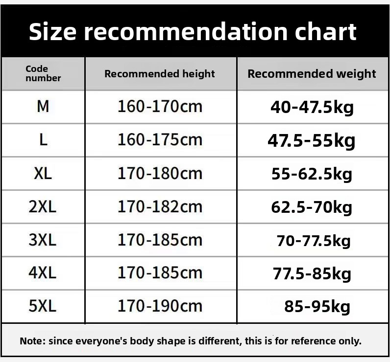 Men's Designer Camo Workwear Shorts Summer Casual Cotton Knee Length Shorts American Style Loose Fit Camouflage Printed Outdoor Shorts for Adults