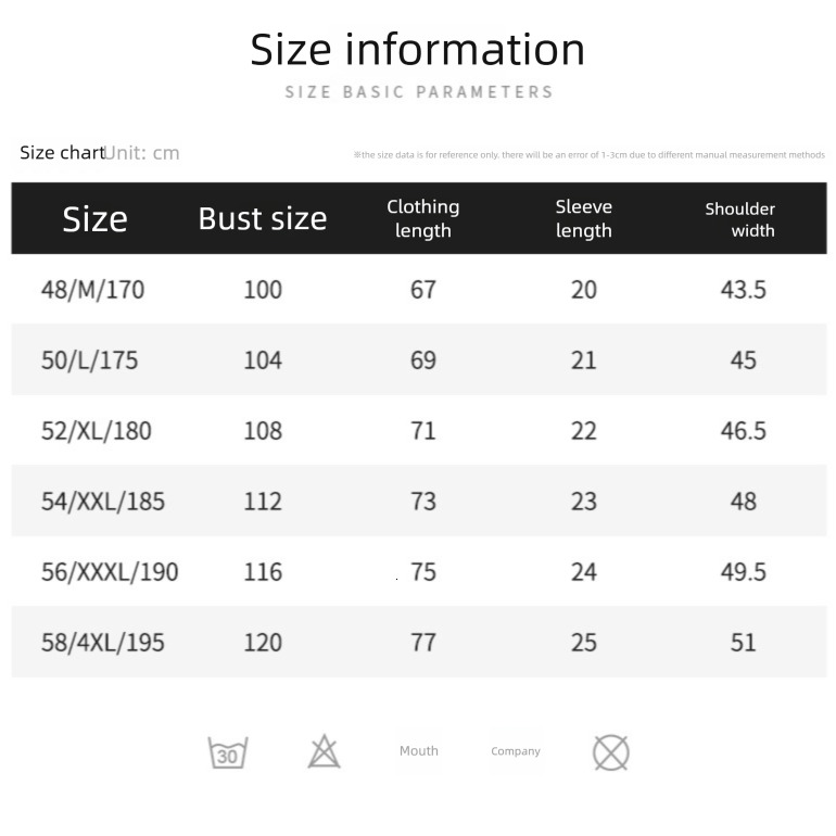 Designer Polo Shirt Summer Classic Embroidery Bee Short Sleeved Lapel Polo Shirt High-end Fashion Brand Men's Female Pattern Short Sleeved Tee