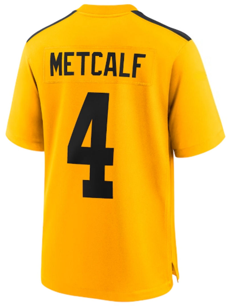 Clevelandcity Shedeur Sanders Brown Jersey Quinshon Judkins Mason Graham Myles Garrett Njoku Jeudy Kosar Thomas Schwesinger Brownsjersey Football Jers