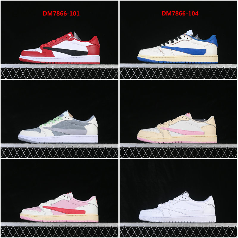 2026 ASH1 Low Hot Sale New Fashion Shoes Basketball Shoes Sneakers Size 4-13