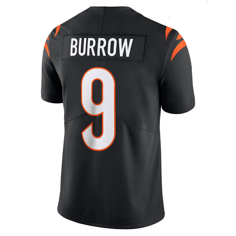 Saquon Barkley Jalen Hurts Football Jersey AJ Brown DeVonta Smith Mailata Jason Kelce Carter Goedert Zack Baun Nolan Brian Dawkins Cooper DeJean Quiny