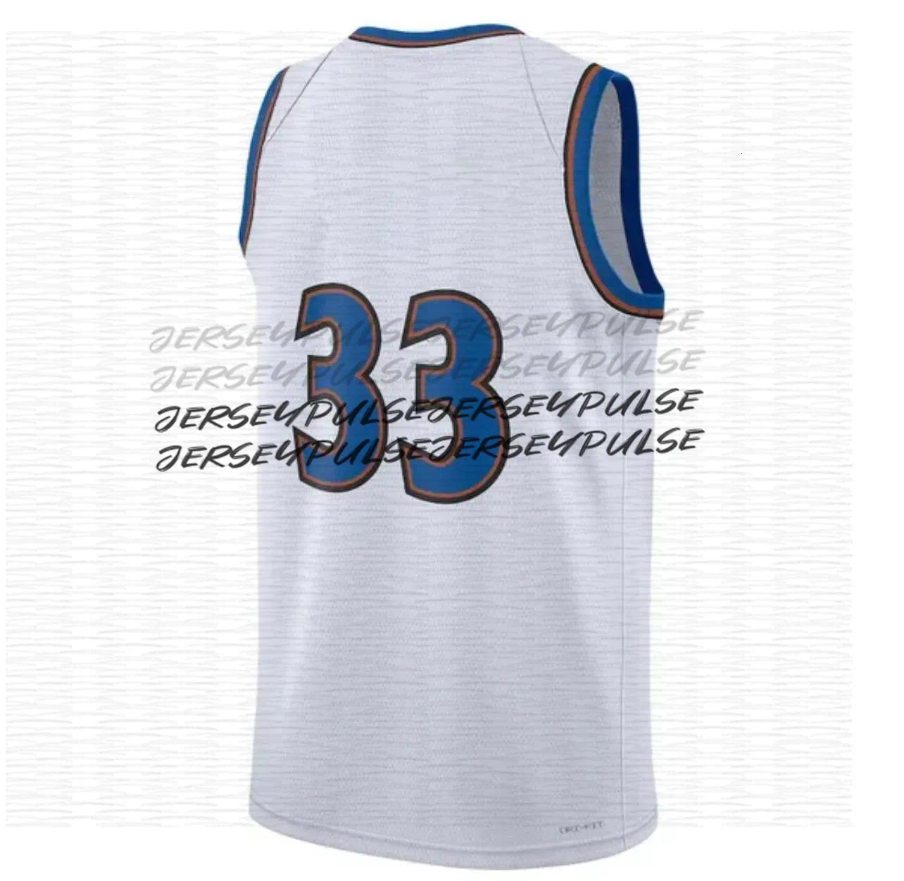 25 26 WAS wizard Basketball Jerseys Kyshawn George Carlton Carrington Alex Sarr Bilal Coulibaly Khris Middleton Cam Whitmore Tre Johnson Corey Kispert