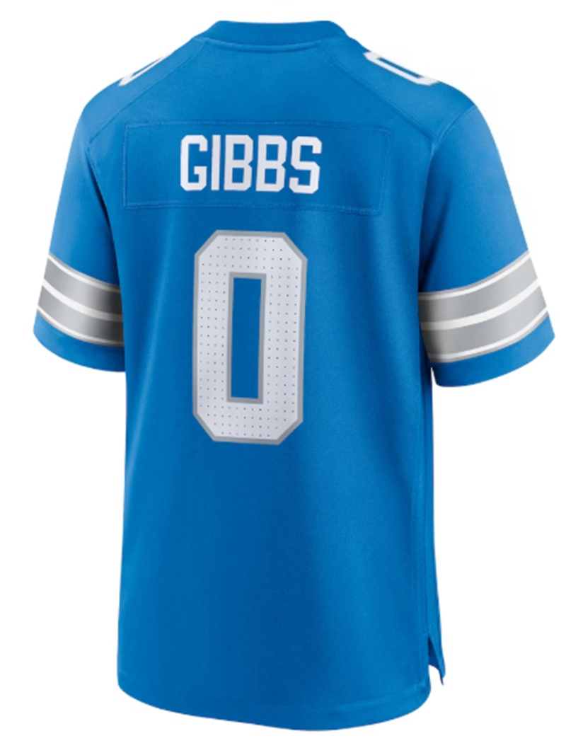 Mike Evans Christian McCaffrey 49erss Jersey Brock Purdy Nick Bosa Kittle Fred Warner 49ersJersey Rice Montana Young ers Football Jerseys