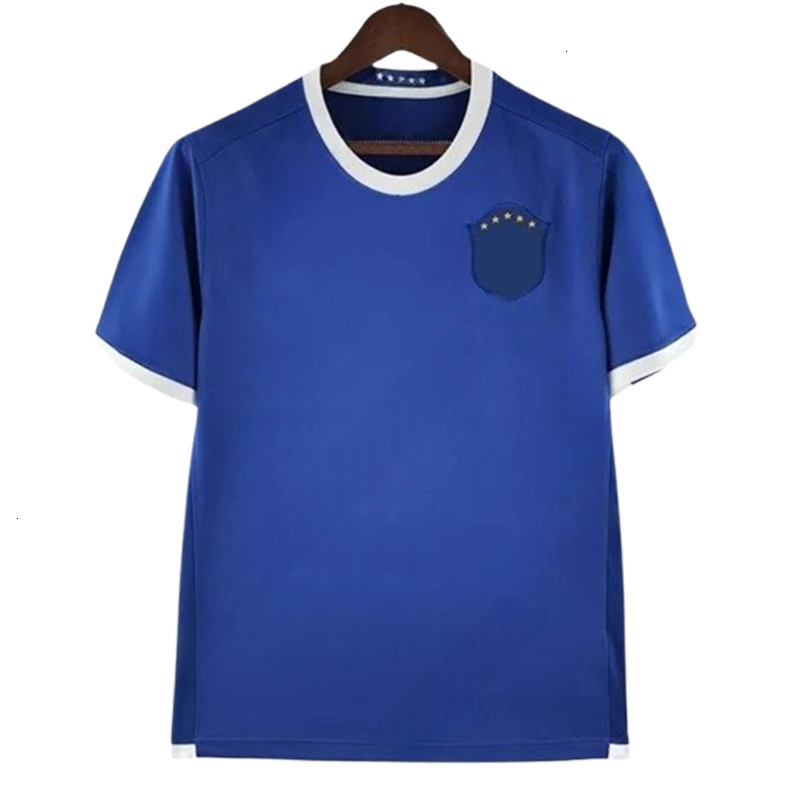 Brasil Soccer Jerseys 06 18 19 21 World Cup BraziLS Retro Child Shirt VINI JR RODRYGO PELE RIVALDO 98 00 02 04 Vintage NEYMAR Ronaldinho camisa de fut