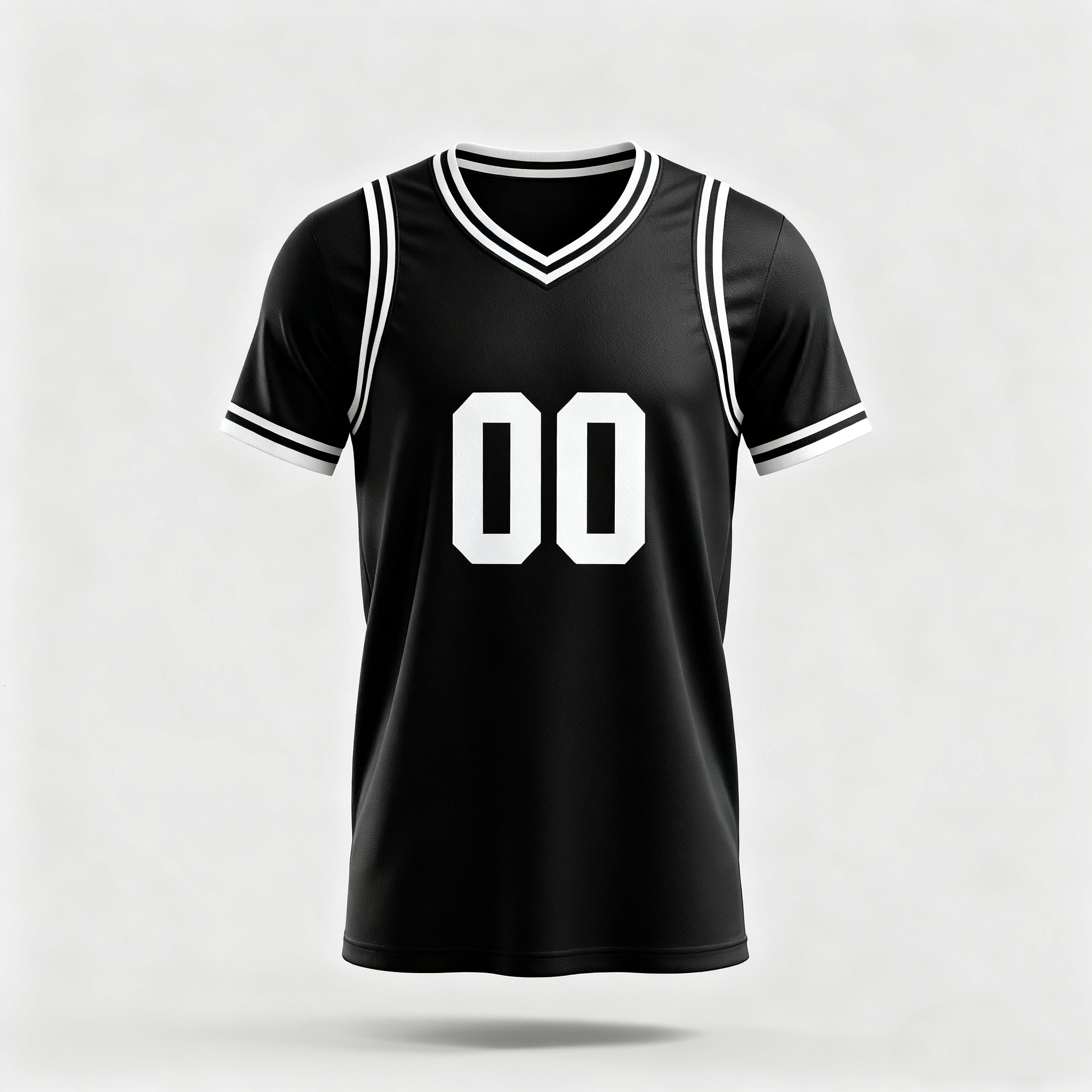 2026 MichiganS Wolverine Basketball Jersey Morez Johnson Jr Aday Mara Trey McKenney Elliot Cadeau LJ Cason Franz Wagner Jalen Rose Chris Webber Poole 
