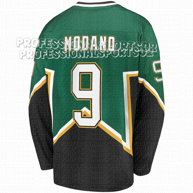DallasS Hockey Jerseys 21 Robertson 91 Seguin A 29 Oettinger 24 Hintz 14 Benn C 96 Rantanen Hockey Jerseys