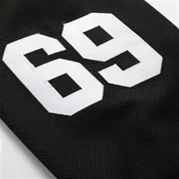 87 Sidney Crosby Jersey 71 Evgeni Malkin pittsburgh hockey jerseys Jake Guentzel jersey Erik Karlsson Kris Letang Bryan Rust Jeff Carter Lemieux Pengu