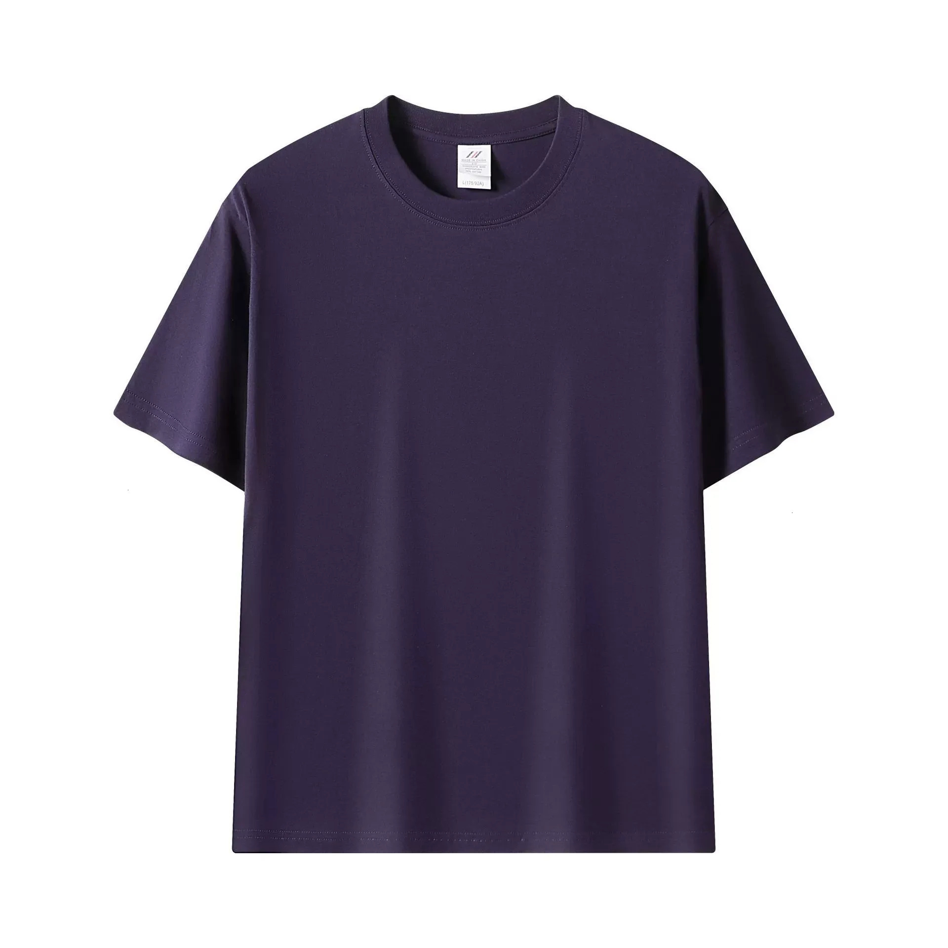 2025 new XII BYU Cougars Football Jersey 12 JAKE RETZLAFF 2 CHASE ROBERTS 11 HARRISON TAGGART HINCKLEY ROPATI 8 STEVE YOUNG 14 TY DETMER