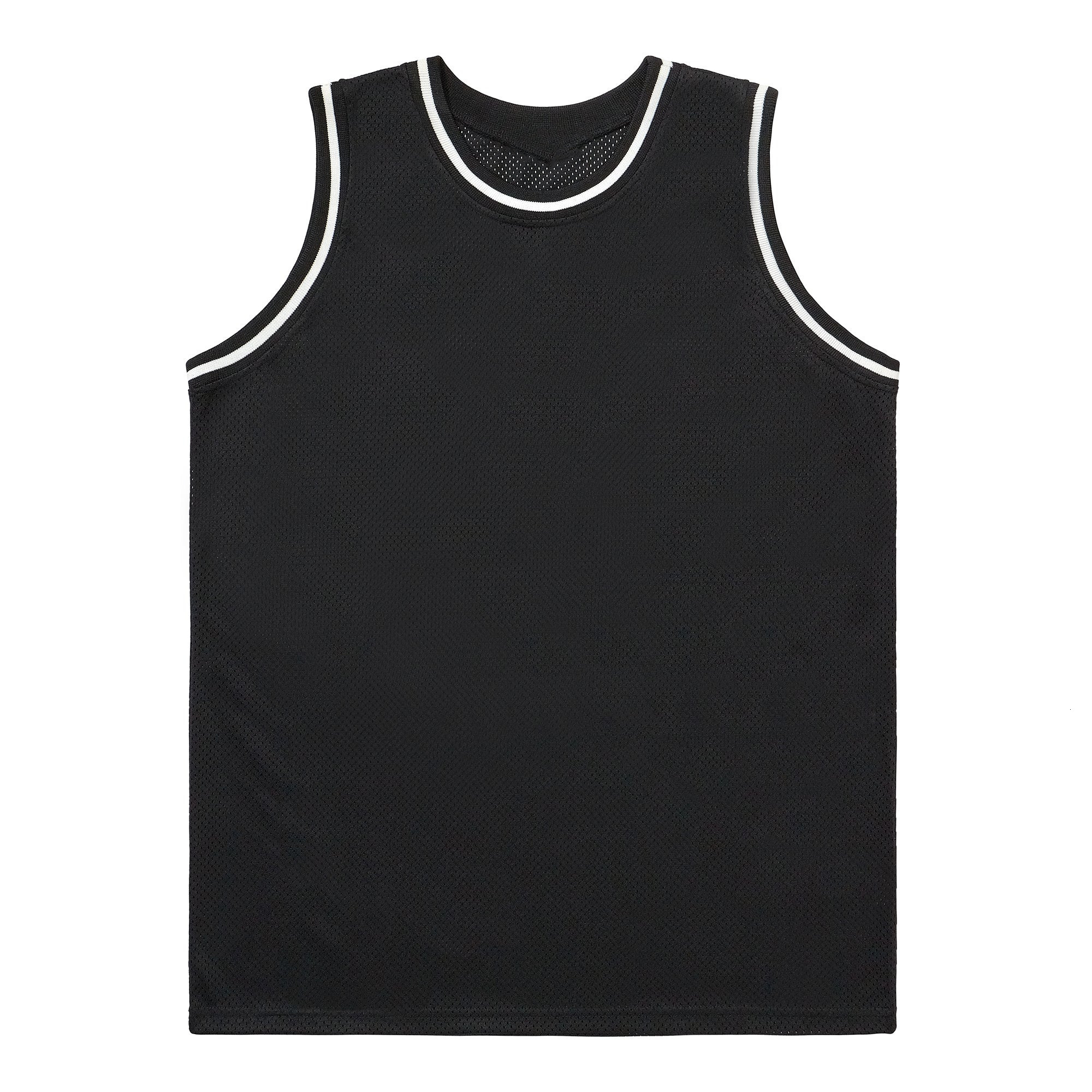 Labaron Philon Jr Alabama Crimson Tide Basketball Jersey Aden Holloway Taylor Bol Bowen Latrell Wrightsell Jr Mark Sears Horry Sprewell Sexton Wallace