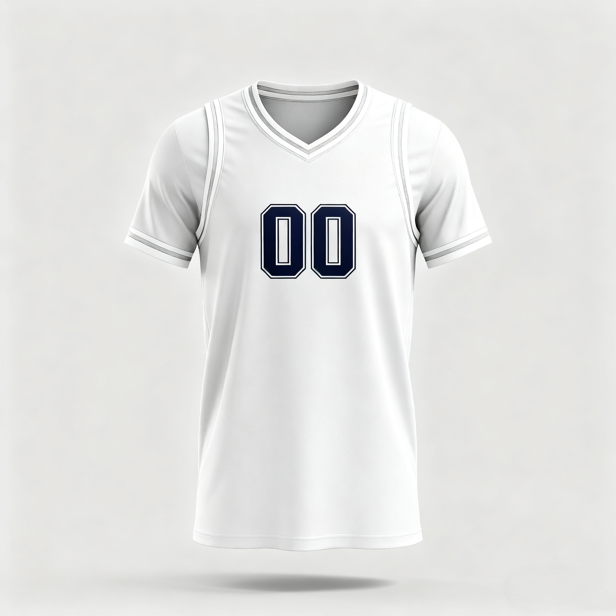 2026 MichiganS Wolverine Basketball Jersey Morez Johnson Jr Aday Mara Trey McKenney Elliot Cadeau LJ Cason Franz Wagner Jalen Rose Chris Webber Poole 