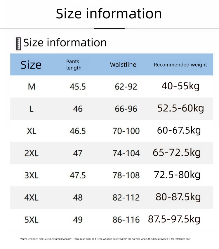2026 new Designer Men's Casual Printed Shorts Summer Straight Leg Loose Fashion Trend Versatile Sport Style Thin Beach Outdoor Daily Commute Pant