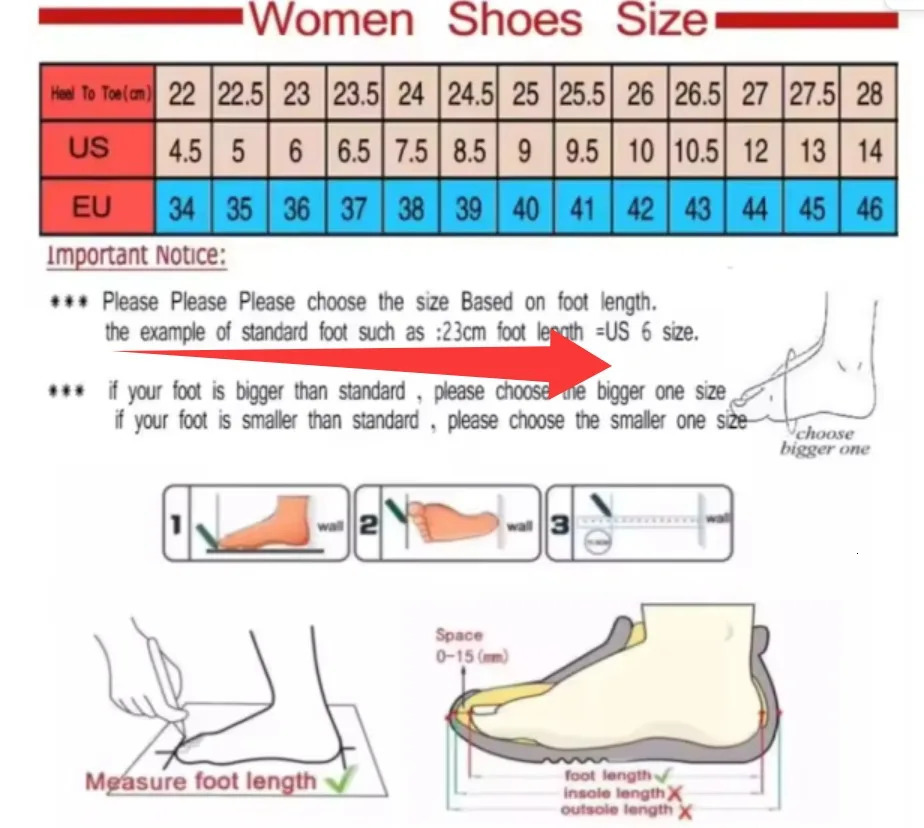 Bow Mary Jane Sport Retro Pointed Toe Shallow Mouth Splice Surface Suspension Heel AntiSlip WearResistant High Heels 260514