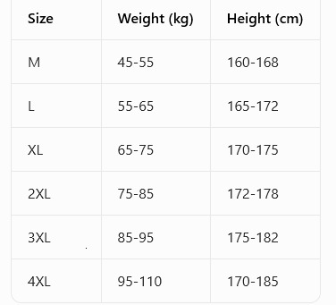 Luxury Brand Designer Mens Checkered Old Money Style Polo Shirt Half Zip Short Sleeve Embroidered Logo 2026 Summer Casual Business Daily Wear Comforta