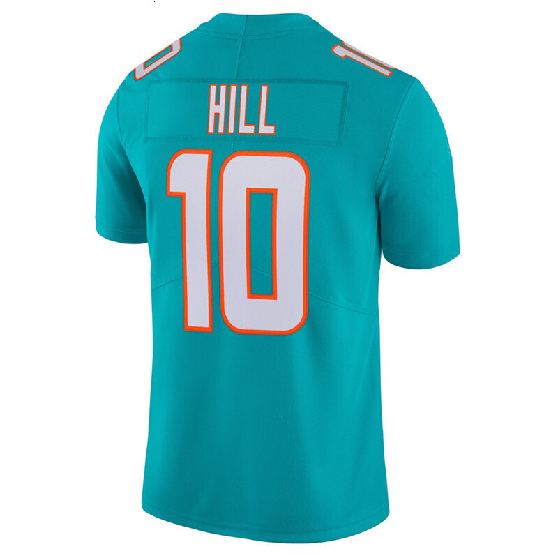 Saquon Barkley Jalen Hurts Football Jersey AJ Brown DeVonta Smith Mailata Jason Kelce Carter Goedert Zack Baun Nolan Brian Dawkins Cooper DeJean Quiny