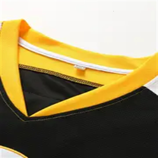 87 Sidney Crosby Jersey 71 Evgeni Malkin pittsburgh hockey jerseys Jake Guentzel jersey Erik Karlsson Kris Letang Bryan Rust Jeff Carter Lemieux Pengu