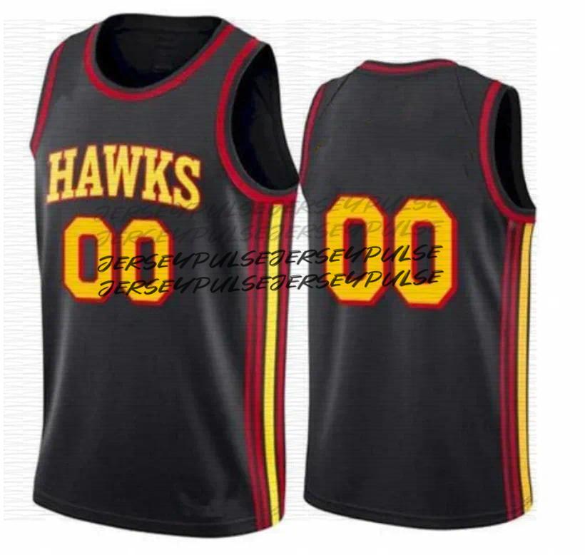 Mens Womens Youth 11 Young 2025 Basketball Jersey Okongwu Barlow Bufkin Daniels Krejci Mathews Custom Jerseys