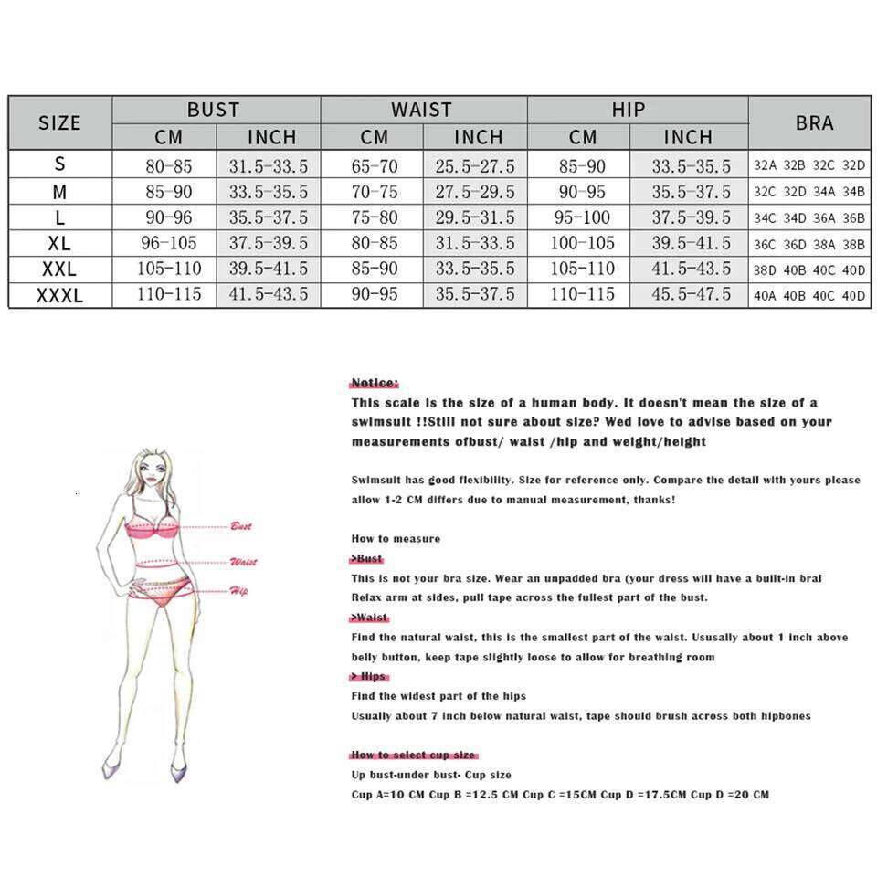 White Flower One Piece Swimsuit Women Sexy Bikini Bandeau Biquini Push Up Swimwear Female Deep V Bathing Suit Beachwear 26Y0514 - view 7