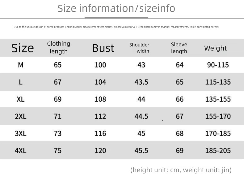 Designer Luxury Brand Loose Plus Men's Essential Long Sleeved Top Men's Street Sports Shirt T-shirt Autumn And Winter Button Grid Fashion El