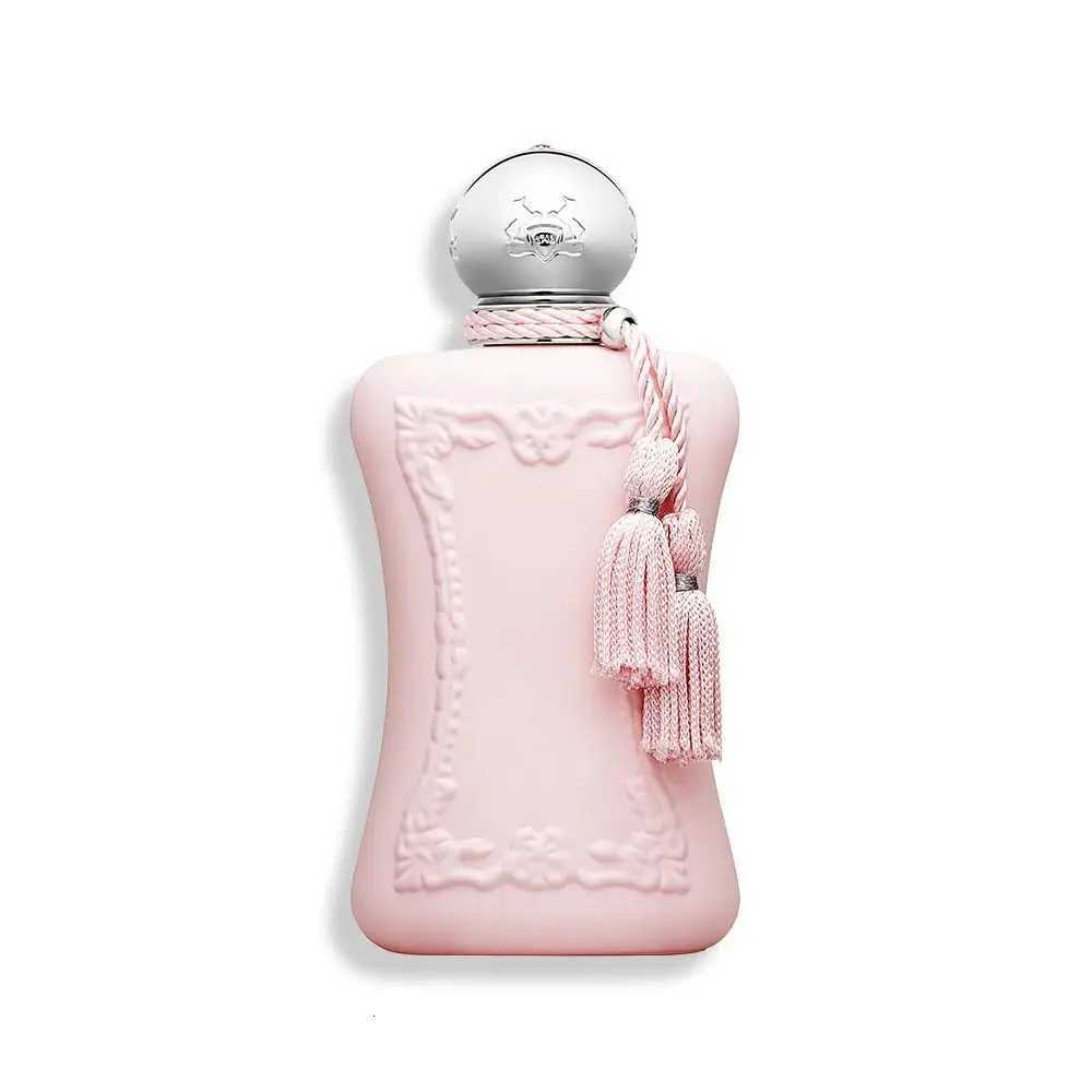 Delina Eau de Parfum Parfum for Women L260514