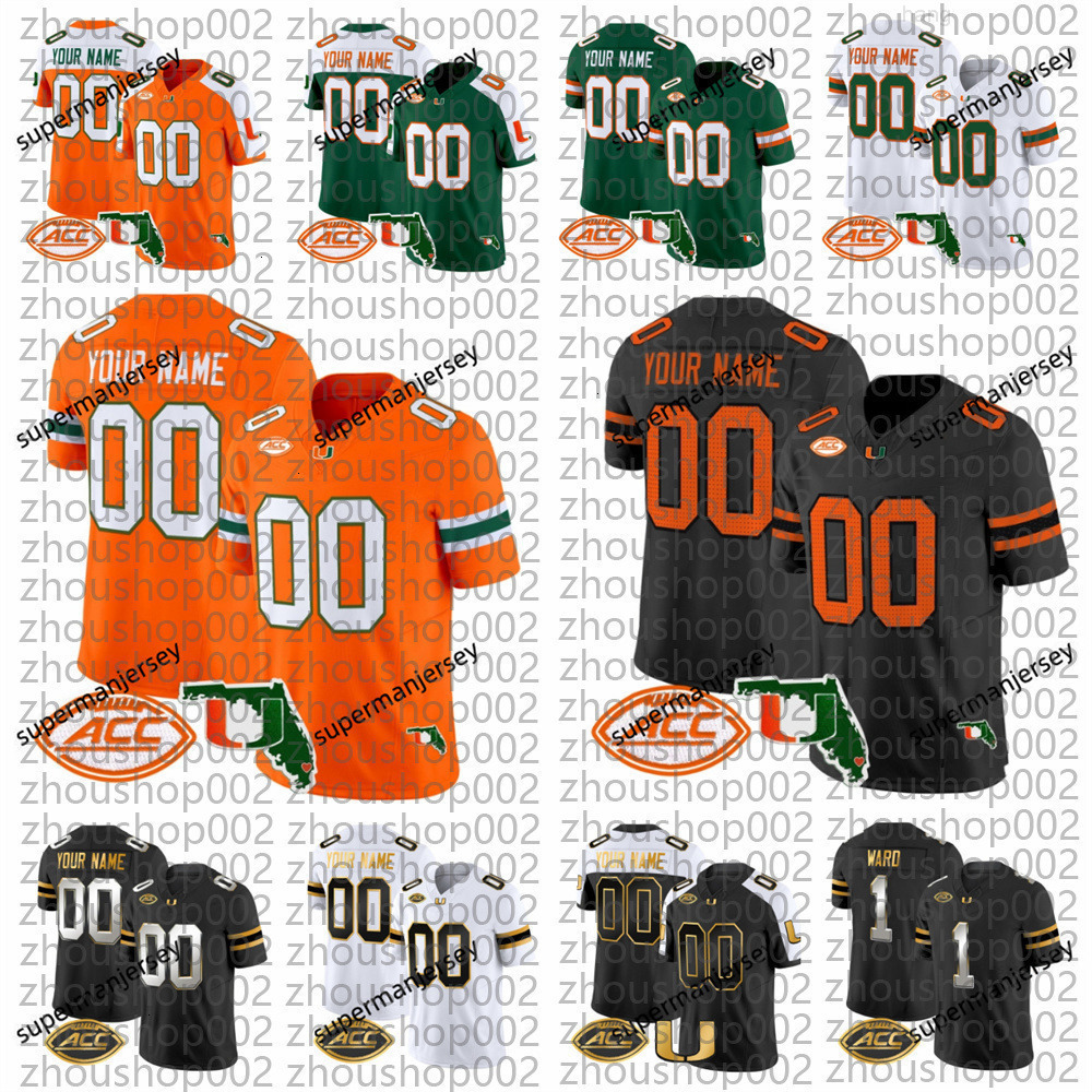 10 Malachi Toney 2026 College Football National Championship Jerseys Carson Beck Mark Fletcher Jr. Mohamed Toure Bryce Fitzgerald Emory Williams Lyle 