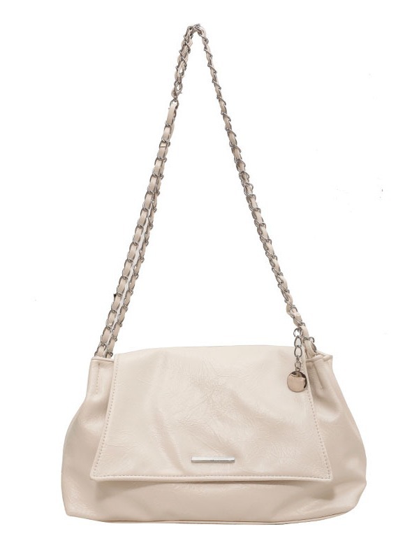 Sophisticated Plus Size Designer Tote Modern Crossbody Purse Ideal for Everyday Use