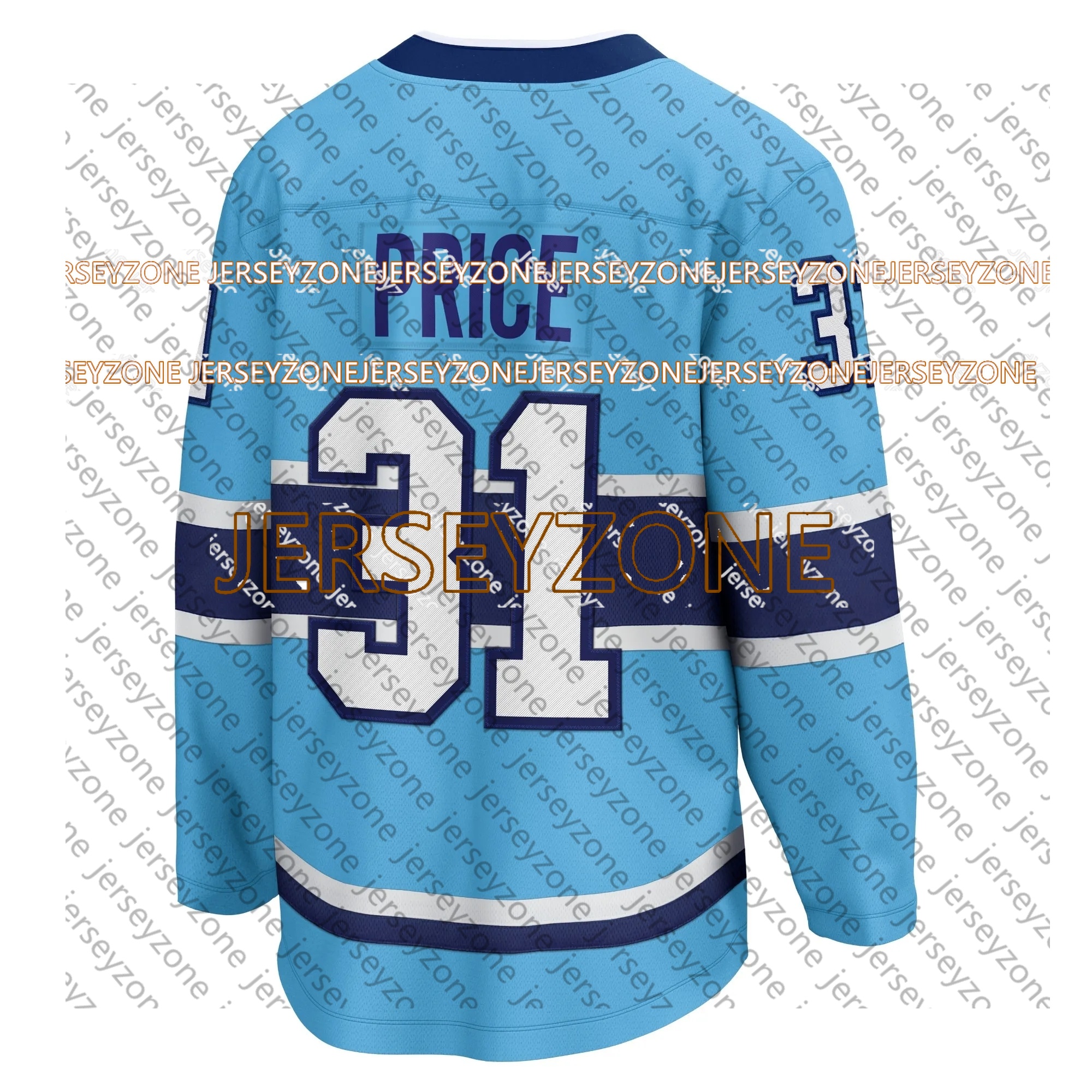 Sale on Dhgate 13 Cole Caufield montreal hockey 14 Nick Suzuki Ivan Demidov Lane Hutson Juraj Slafkovsky canadians Zack Bolduc Laine Noah Dobson Arber