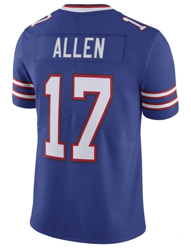 DK Metcalf SteelersS Jersey TJ Watt Rodgers SteelersJersey Pittman Ramsey Howard Boswell Polamalu Sawyer Heyward Freiermuth Football Jerseys