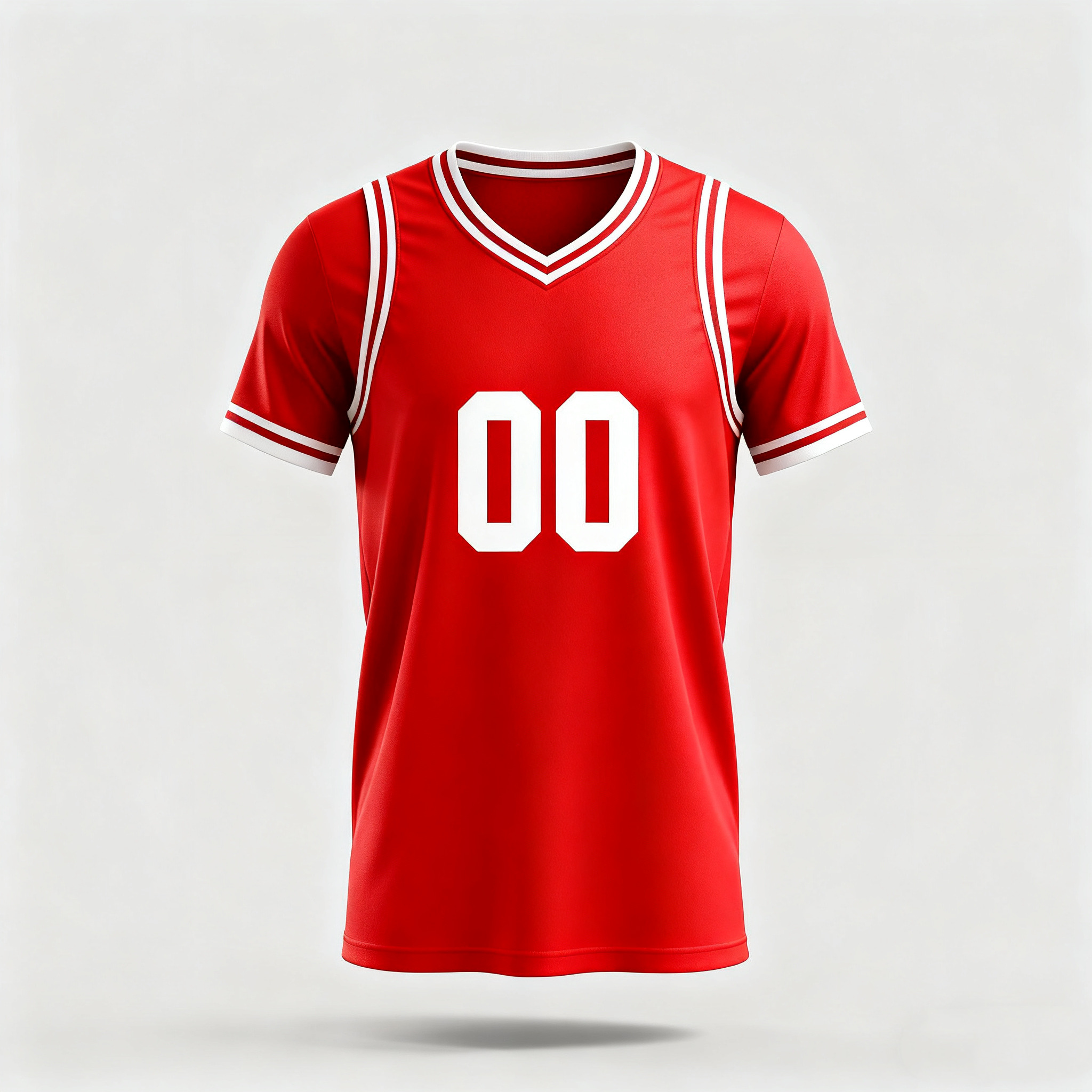 2025-2026 Arkansas Basketball jersey Darius Acuff Jr Trevon Brazile Amere Brown Malique Ewin Jaden Karuletwa Ayden Kelley Karter Knox Nick Pringle Kar