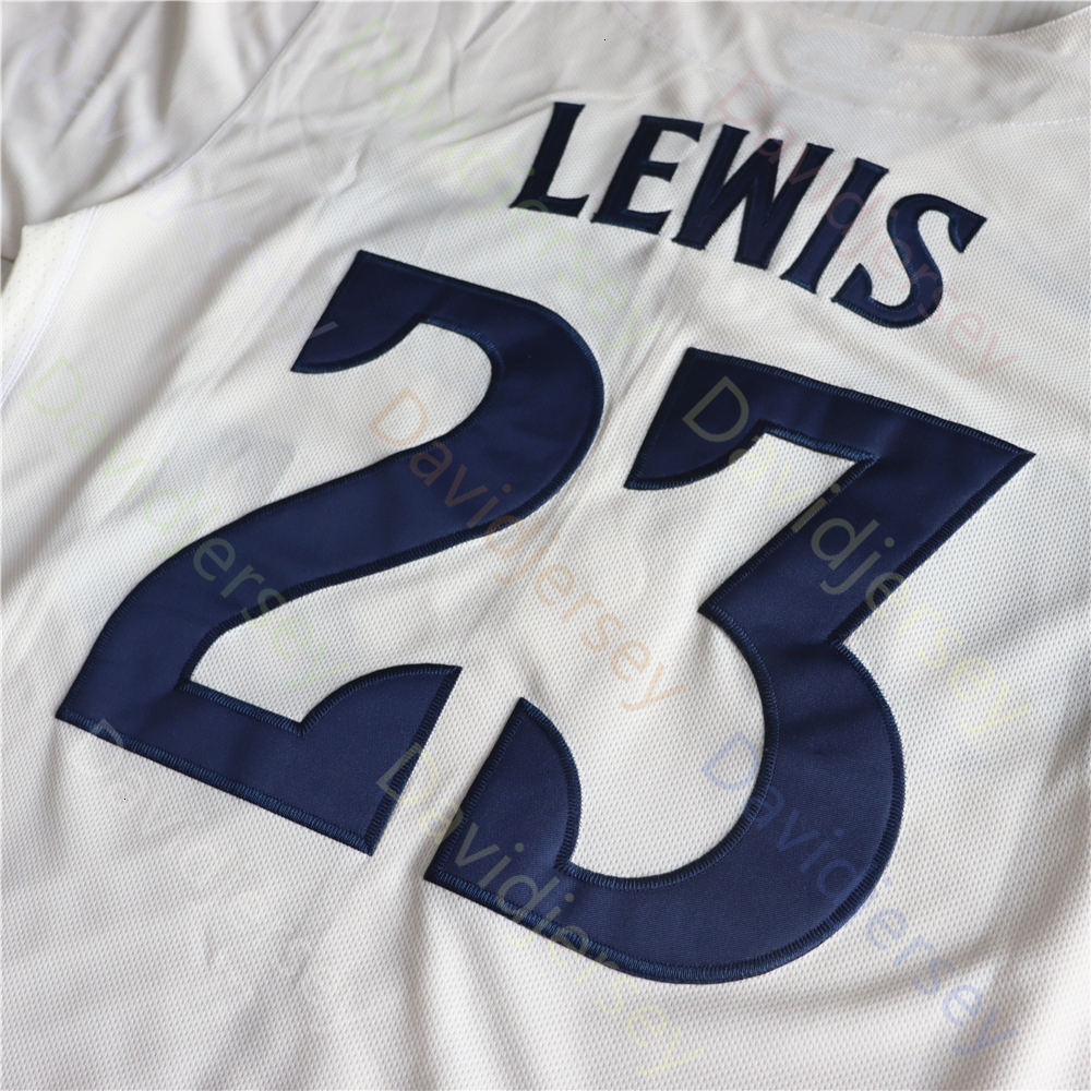 MinnesotaS Twins Baseball Jersey Walker Jenkins Byron Buxton Royce Lewis Kirby Puckett Taj Bradley Mick Abel Ryan Jeffers Bailey Ober Lee Ryan Hendrik
