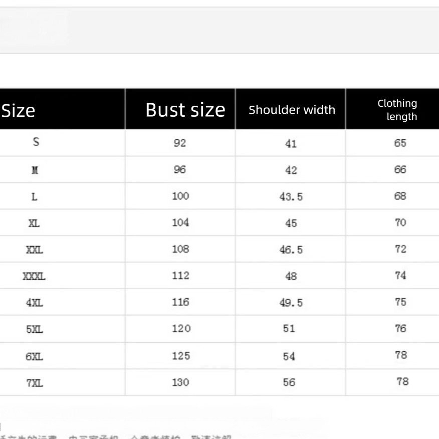 Designer T Shirt Summer Modal Rhinestone Short Sleeve T Shirt For Young Men Plus Size Trendy Half Sleeve Tee Letter Graphic Shorts Sleeve