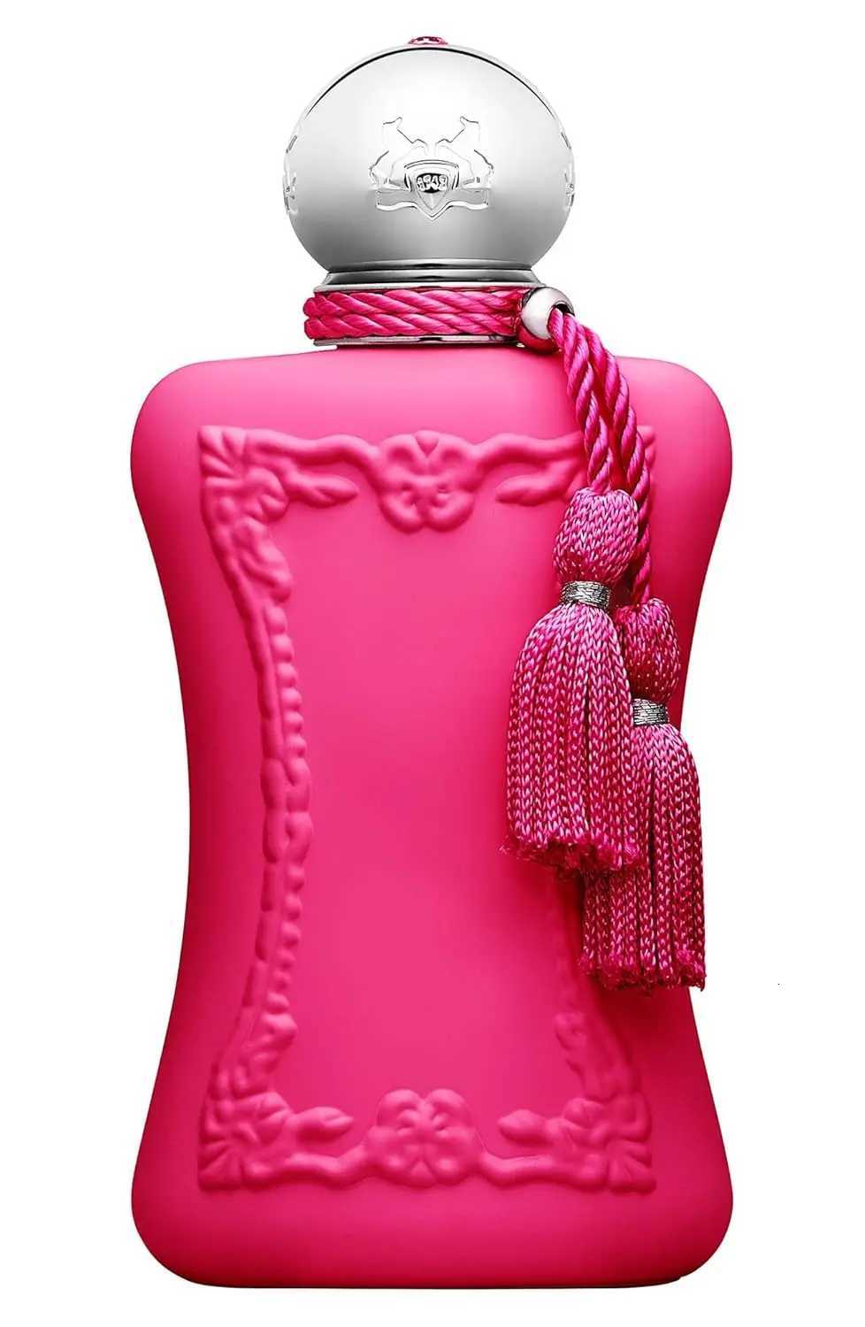 Delina Eau de Parfum Parfum for Women L260514