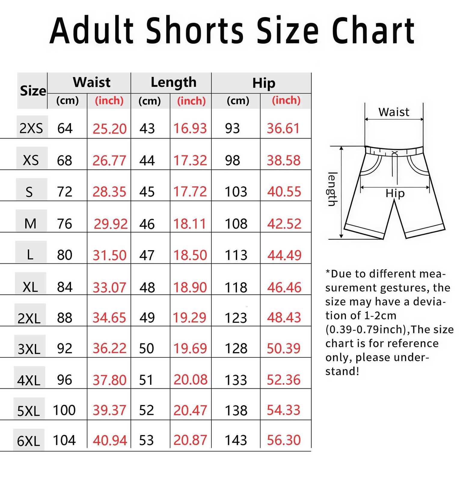 New 3D Simple Graphic Beach Shorts Men Women Fruit Pineapple Print Surf Board Trunks Hawaii Swimwear Pants Kids Cool Ice ShortsT260514 - view 7