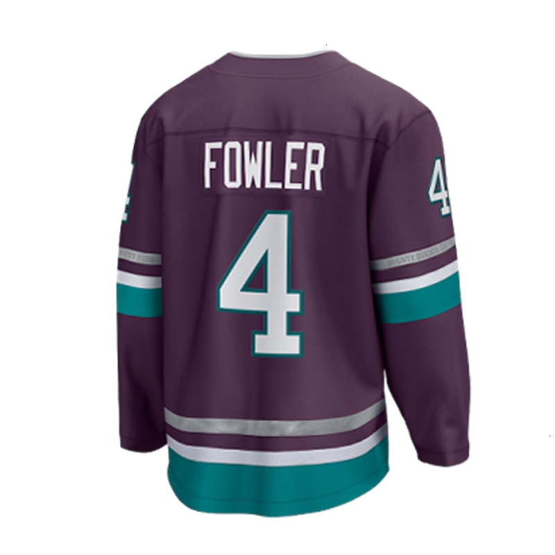 Paul Kariya mighty ducks jersey 11 Trevor Zegras jersey 23 Mason McTavish anaheim jersey Leo Carlsson Troy Terry Ryan Getzlaf Cam Fowler Charlie Conwa