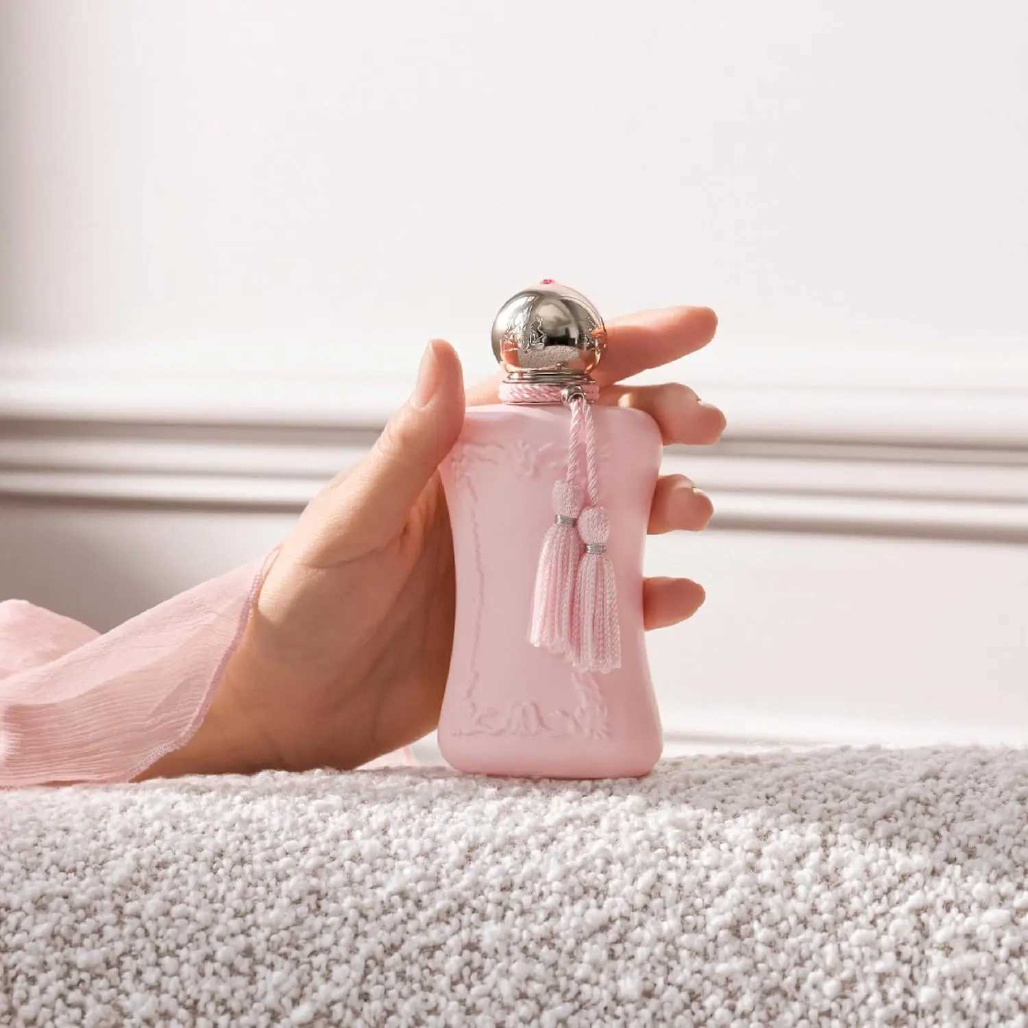 Delina Eau de Parfum Parfum for Women L260514
