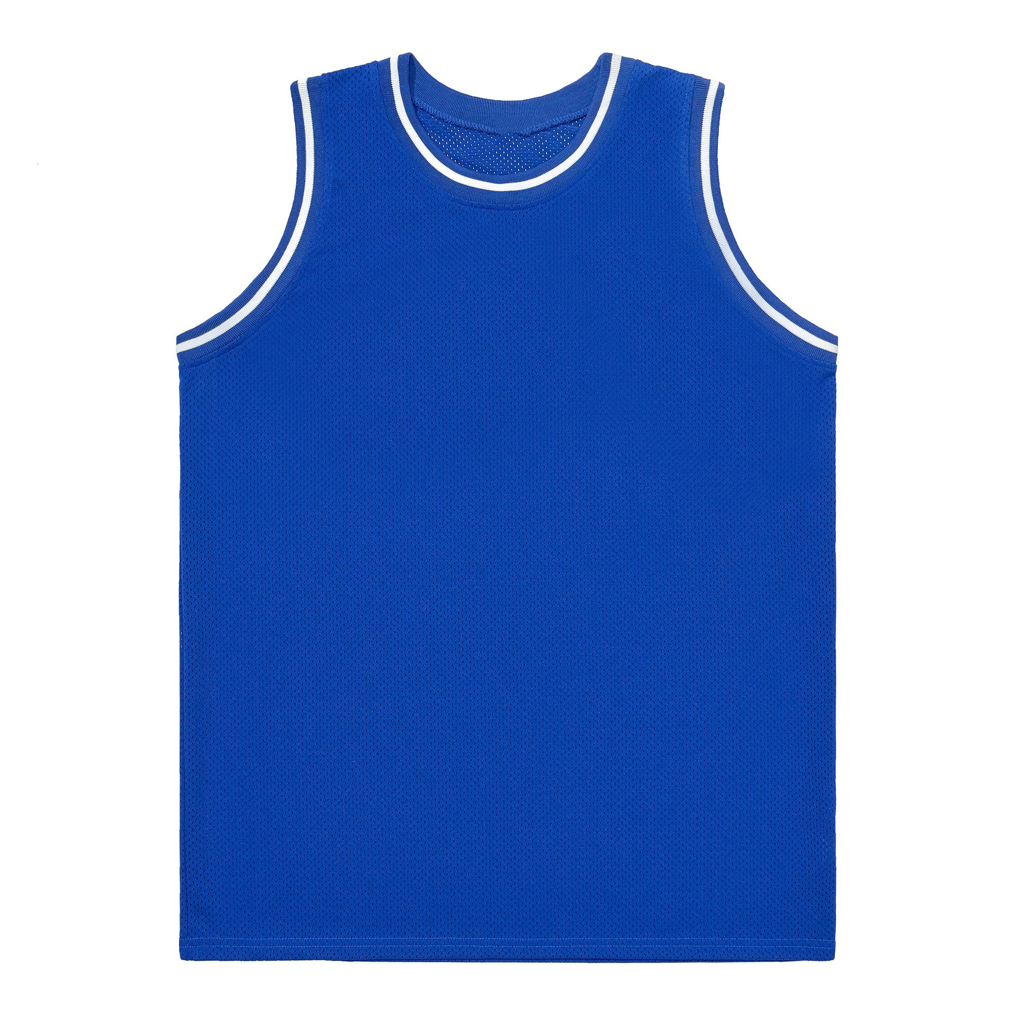Labaron Philon Jr Alabama Crimson Tide Basketball Jersey Aden Holloway Taylor Bol Bowen Latrell Wrightsell Jr Mark Sears Horry Sprewell Sexton Wallace