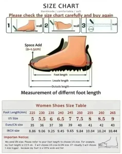 Spring Fashion Lace Sequin Hollow Out Mesh Women Pumps Sexy Pointed Toe ner Low Heels Slingback Sandals 260514