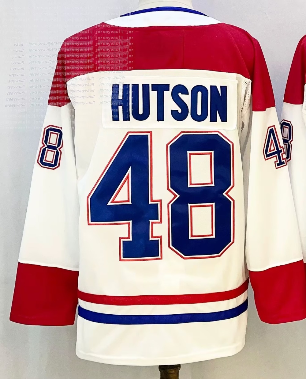2026 MTL Montreal Nick Suzuki hockey jersey Cole Caufield Juraj Slafkovsky Noah Dobson Lane Hutson canadians jersey Ivan Demidov Patrik Laine Arber Xh