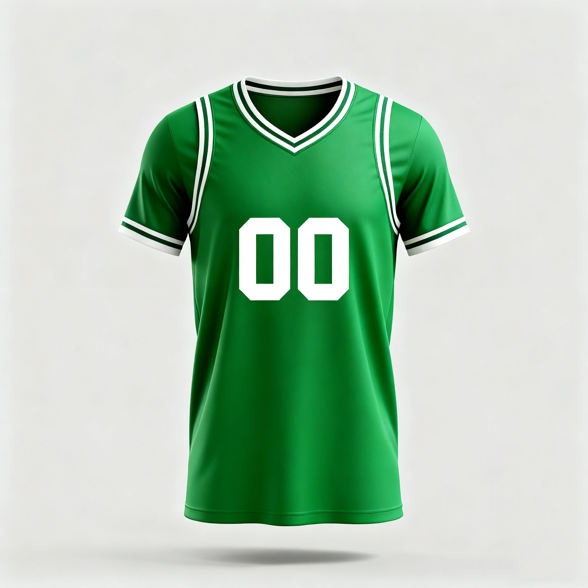 2026 MichiganS Wolverine Basketball Jersey Morez Johnson Jr Aday Mara Trey McKenney Elliot Cadeau LJ Cason Franz Wagner Jalen Rose Chris Webber Poole 