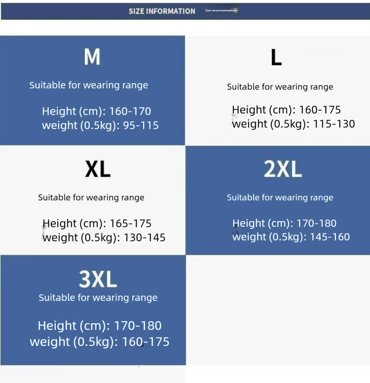 Summer Designer T-shirt High-end Luxury Short Sleeved Loose T-shirt Men's Casual Half Sleeved Clothing Striped Pattern Short Sleeved Tee