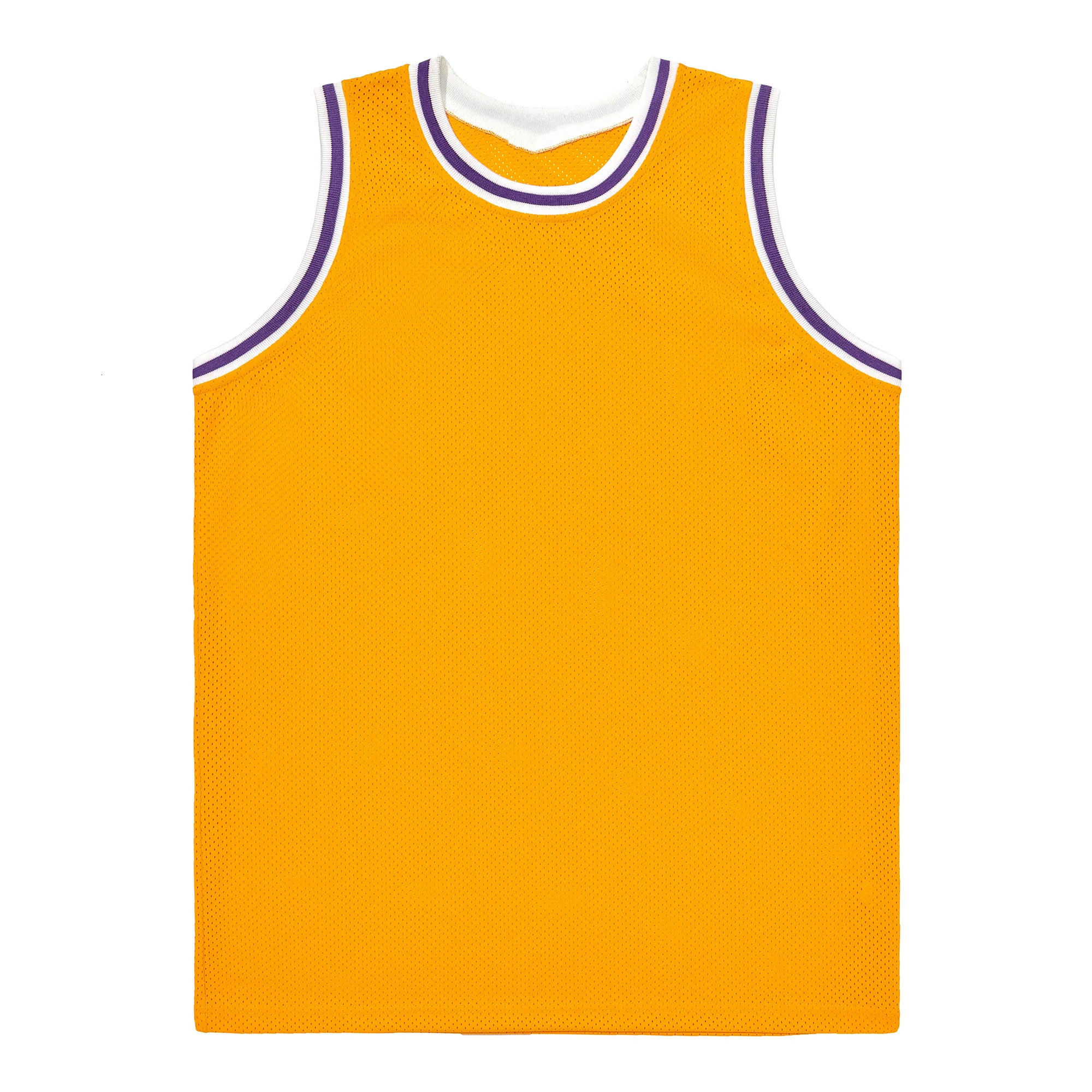 Darryn Peterson Kansas Jayhawks Basketball Jersey Flory Bidunga Tre White Melvin Council Jr Bryson Tiller Kohl Rosario 21 Embiid 4 Collison 22 Wiggins