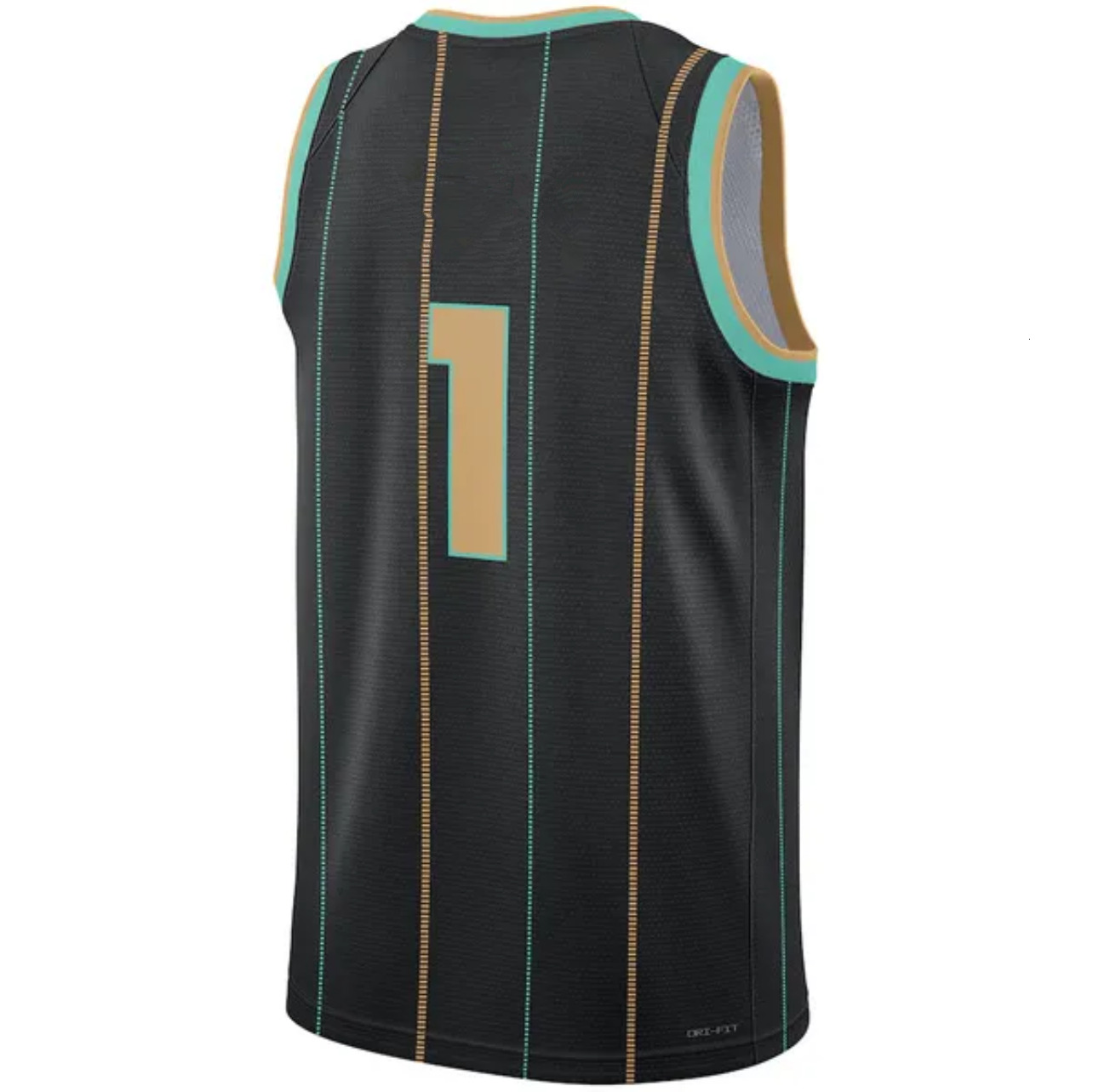 Custom LaMelo Ball Hornet City Basketball Jerseys Brandon Miller Kon Knueppel Tre Mann Miles Bridges Moussa Diabate Josh Green Tidjane Salaun Men kids