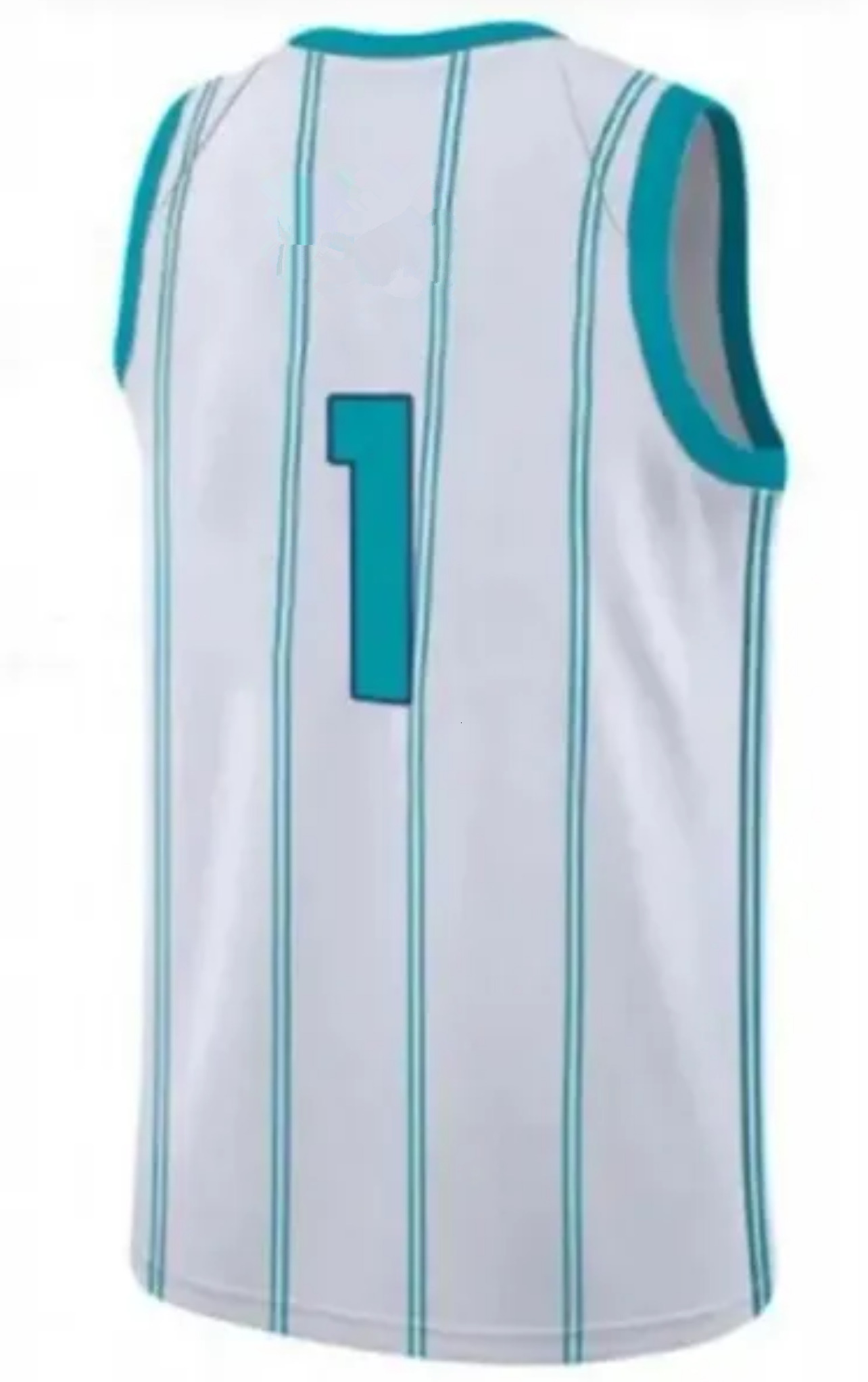 Custom LaMelo Ball Hornet City Basketball Jerseys Brandon Miller Kon Knueppel Tre Mann Miles Bridges Moussa Diabate Josh Green Tidjane Salaun Men kids