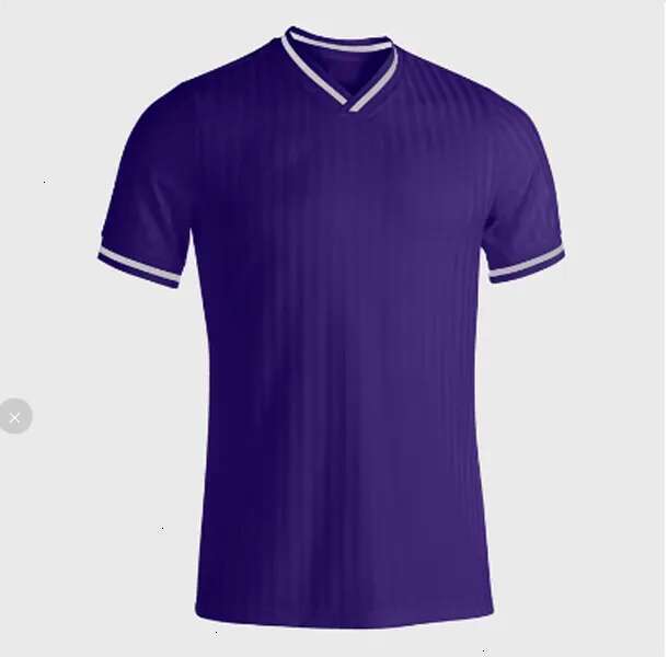 26 27 ENGLAND football shirt BELLINGHAM KANE Soccer jersey RICE SAKA FODEN RASHFORD UK GASCOIGNE SOUTHGATE Retro Football Shirt 90 96 98 Euro SHEARER 