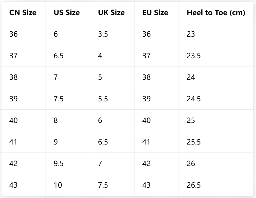 Slippers Women's shoes Summer Fashion Platform Thick Sole Solid Color plum blossom sandals Party Beach Slides Women